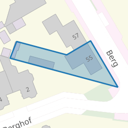 Perceel NNN00-E-5732