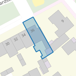 Perceel NNN00-E-5734