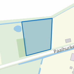 Perceel NNN00-E-5736