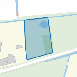 Perceel NNN00-E-5737