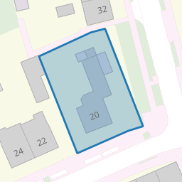 Perceel NNN00-E-5739