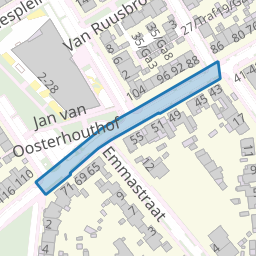 Perceel NNN00-E-5744