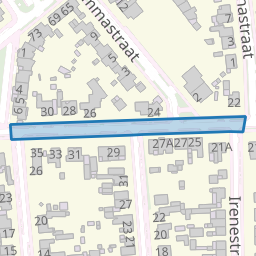 Perceel NNN00-E-5746