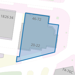 Perceel NNN00-E-5748