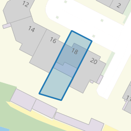 Perceel NNN00-E-5769