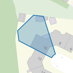 Perceel NNN00-E-5773