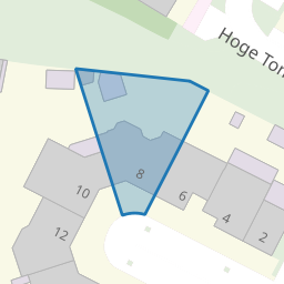 Perceel NNN00-E-5774