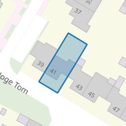 Perceel NNN00-E-5783