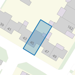 Perceel NNN00-E-5785