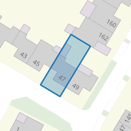 Perceel NNN00-E-5786