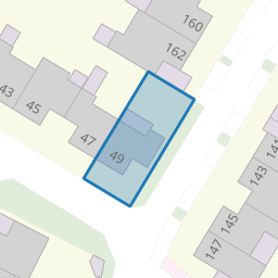 Perceel NNN00-E-5787