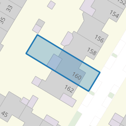 Perceel NNN00-E-5789