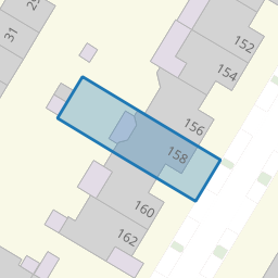 Perceel NNN00-E-5790