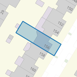 Perceel NNN00-E-5791