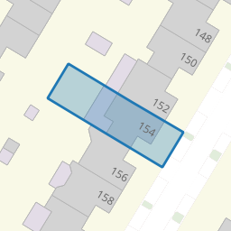 Perceel NNN00-E-5792