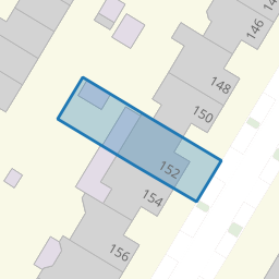 Perceel NNN00-E-5793