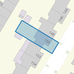 Perceel NNN00-E-5794