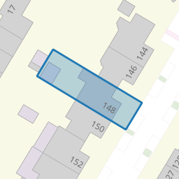 Perceel NNN00-E-5795