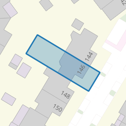 Perceel NNN00-E-5796