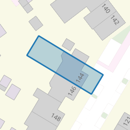 Perceel NNN00-E-5797