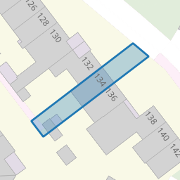 Perceel NNN00-E-5800