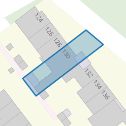 Perceel NNN00-E-5802