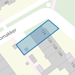 Perceel NNN00-E-5805