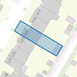 Perceel NNN00-E-5810