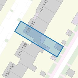 Perceel NNN00-E-5813