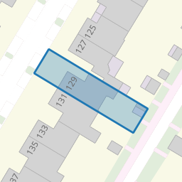 Perceel NNN00-E-5814