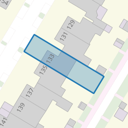 Perceel NNN00-E-5816