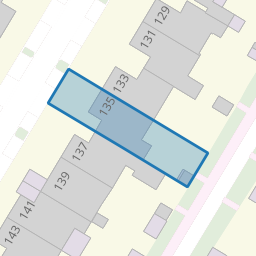 Perceel NNN00-E-5817