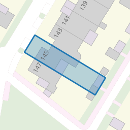 Perceel NNN00-E-5822