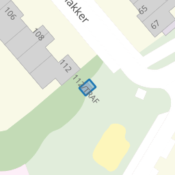 Perceel NNN00-E-5825