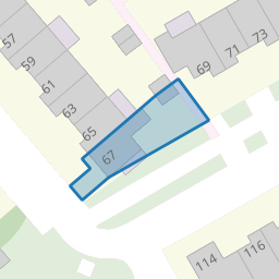 Perceel NNN00-E-5827