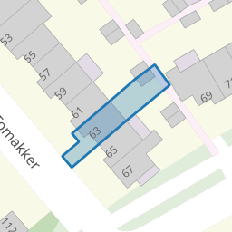 Perceel NNN00-E-5829