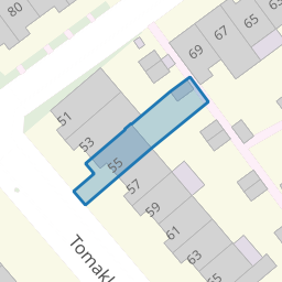 Perceel NNN00-E-5833