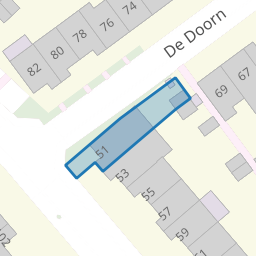 Perceel NNN00-E-5835