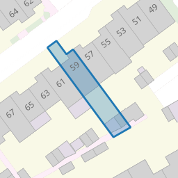 Perceel NNN00-E-5841