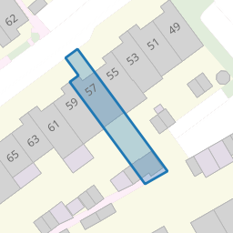 Perceel NNN00-E-5842