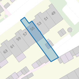 Perceel NNN00-E-5843