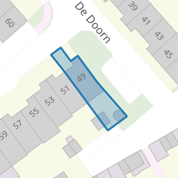 Perceel NNN00-E-5846