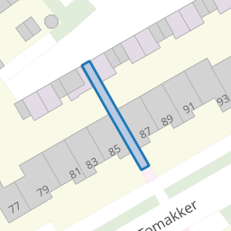 Perceel NNN00-E-5848