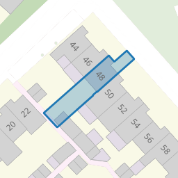 Perceel NNN00-E-5854