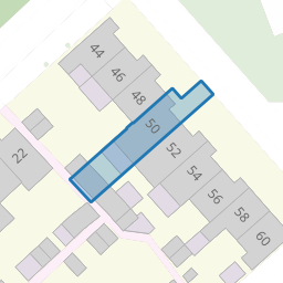 Perceel NNN00-E-5855