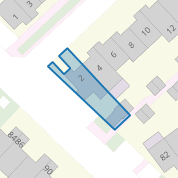 Perceel NNN00-E-5862