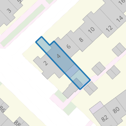 Perceel NNN00-E-5863