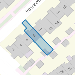 Perceel NNN00-E-5865