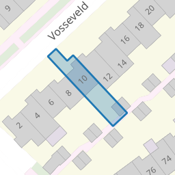 Perceel NNN00-E-5866