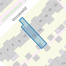 Perceel NNN00-E-5867